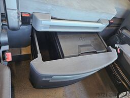RENAULT T 480 HIGH
