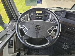 RENAULT T 480 HIGH