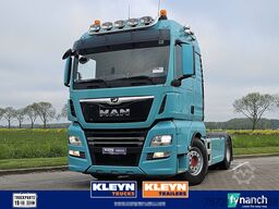 M.A.N. 18.460 TGX