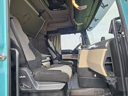 M.A.N. 18.460 TGX
