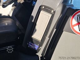 RENAULT K 380 PK17000/3