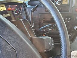 RENAULT K 380 PK17000/3