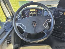 RENAULT K 380 PK17000/3