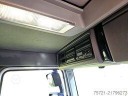 RENAULT K 380 PK17000/3