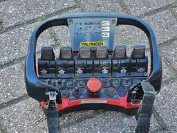 RENAULT K 380 PK17000/3