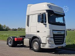 DAF XF 480