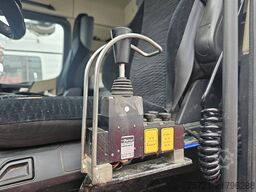 MERCEDES-BENZ ACTROS 2745 LS