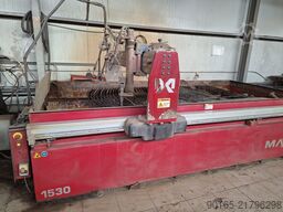 Omax MAXIEM 1530