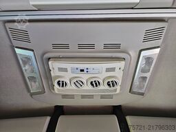 RENAULT T 520
