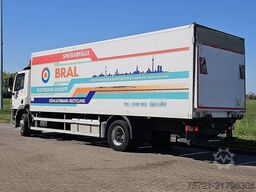 DAF CF 290 18T GVW