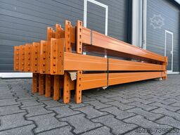 Nedcon NS/ 3300 mm/ K 130 x 50 mm