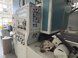 Paperplast 