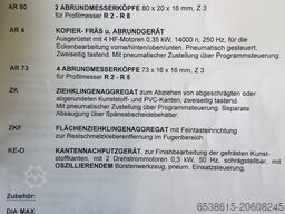 KK-Industries GmbH KK-Industries GmbH KK-Industries GmbH