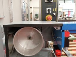 FBR - ITALY L 85/2000 -