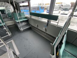 Mercedes-Benz O 530 G Citaro CNG