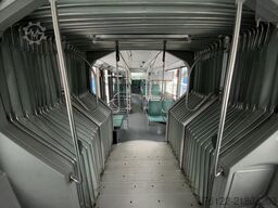 Mercedes-Benz O 530 G Citaro CNG