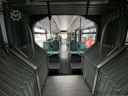 Mercedes-Benz O 530 G Citaro CNG