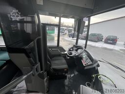 Mercedes-Benz O 530 G Citaro CNG