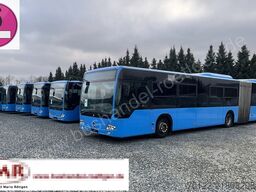 MTM Maschinentechnik Mainbernheim GmbH MTM Maschinentechnik Mainbernheim GmbH MTM Maschinentechnik Mainbernheim GmbH