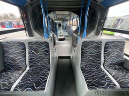 Mercedes-Benz Conecto G