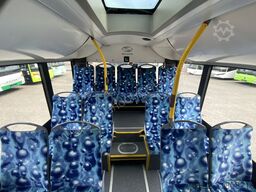 Solaris Urbino 10,9 LE