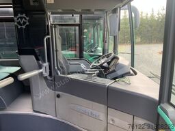 Mercedes-Benz O 530 G Citaro CNG