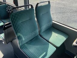 Mercedes-Benz O 530 G Citaro CNG