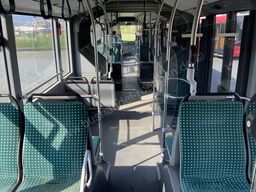 Mercedes-Benz O 530 G Citaro CNG