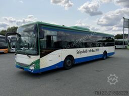 IVECO Crossway LE