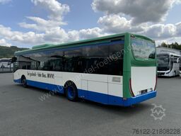 IVECO Crossway LE