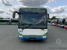 IVECO Crossway LE