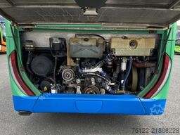 IVECO Crossway LE