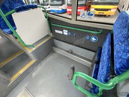 IVECO Crossway LE