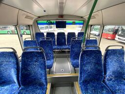 IVECO Crossway LE