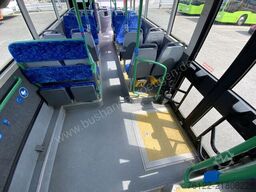 IVECO Crossway LE
