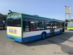 Solaris Urbino 12
