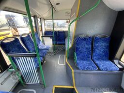 Solaris Urbino 12
