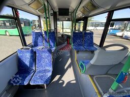 Solaris Urbino 12