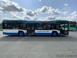 Solaris Urbino 12