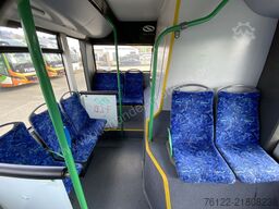 Solaris Urbino 12