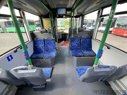 Solaris Urbino 12
