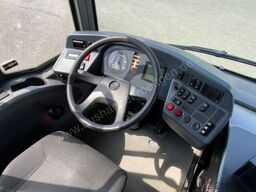 Solaris Urbino 12