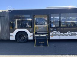 MAN A 23 Lions City G