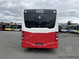 Mercedes-Benz O 530 Citaro