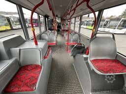 Mercedes-Benz O 530 Citaro