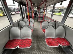Mercedes-Benz O 530 Citaro