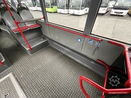 Mercedes-Benz O 530 Citaro