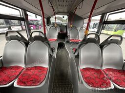 Mercedes-Benz O 530 Citaro