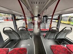 Mercedes-Benz O 530 Citaro