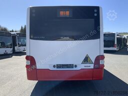 MAN A 37 Lion´s City